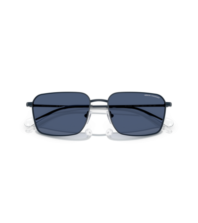 Armani Exchange AE 2053S 609980 57-17 G Güneş Gözlüğü