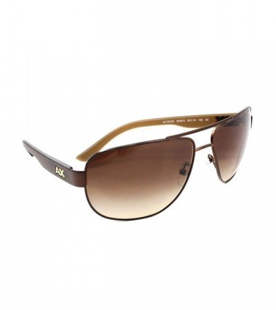 Armani Exchange AE 2012S 605813 62-14 G Güneş Gözlüğü