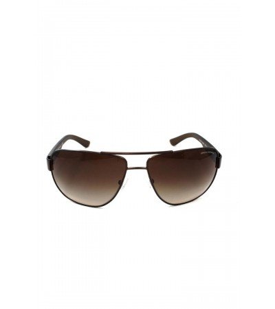 Armani Exchange AE 2012S 605813 62-14 G Güneş Gözlüğü
