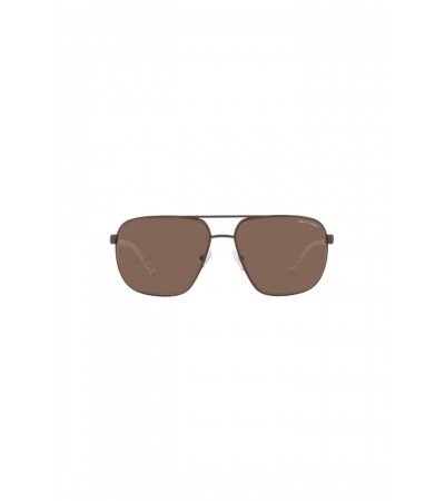 Armani Exchange AE AX2040 600173 64-15 G Güneş Gözlüğü