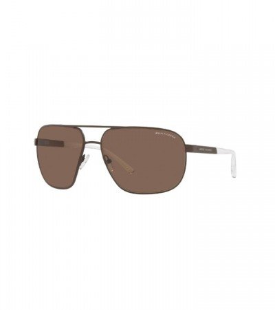 Armani Exchange AE AX2040 600173 64-15 G Güneş Gözlüğü