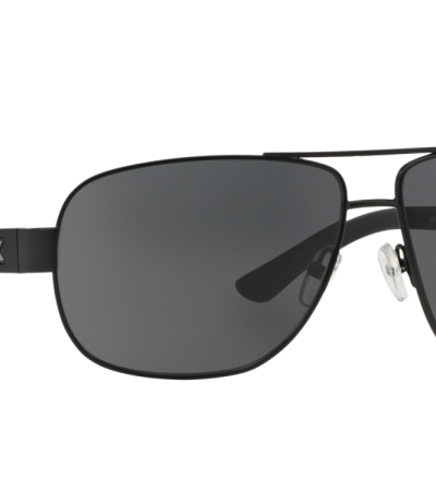 Armani Exchange AE AX2012S 606387 3N 62-14 G Güneş Gözlüğü
