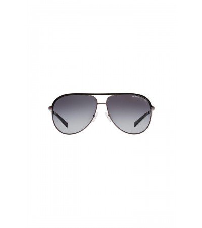 Armani Exchange AE AX2002 6006T3 61-12 G Güneş Gözlüğü