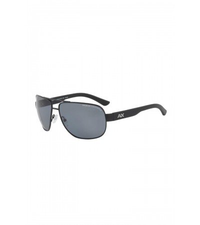 Armani Exchange AE AX2012S 606381 62-14 G Güneş Gözlüğü