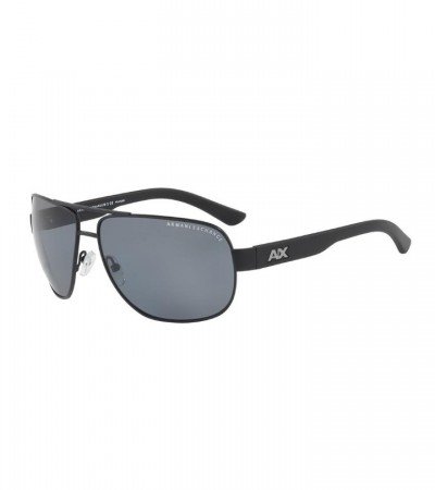 Armani Exchange AE AX2012S 606381 62-14 G Güneş Gözlüğü