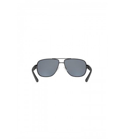 Armani Exchange AE AX2012S 606381 62-14 G Güneş Gözlüğü
