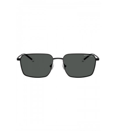 Armani Exchange AE AX 2053-S 600087 57-17 G Güneş Gözlüğü