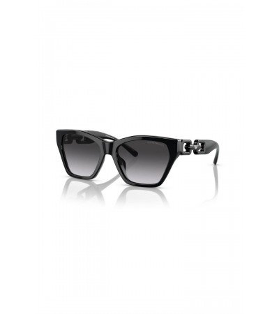 Armani Exchange AE EA 4203U 50178G 55-17 G Güneş Gözlüğü