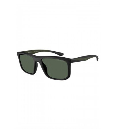 Armani Exchange AE EA 4234U 500171 3N 57-18 G Güneş Gözlüğü