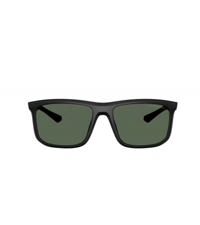 Armani Exchange AE EA 4234U 500171 3N 57-18 G Güneş Gözlüğü
