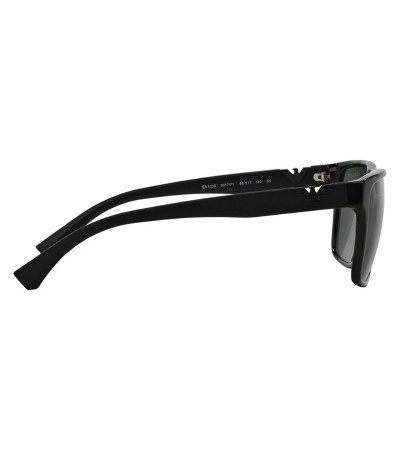 Armani Exchange AE EA 4035 501771 3N 58-17 G Güneş Gözlüğü