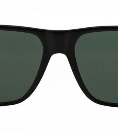 Armani Exchange AE EA 4035 501771 3N 58-17 G Güneş Gözlüğü