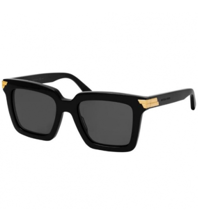 Bottega Veneta BTV 1005 001 53-21 GGüneş Gözlüğü