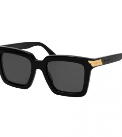 Bottega Veneta BTV 1005 001 53-21 GGüneş Gözlüğü