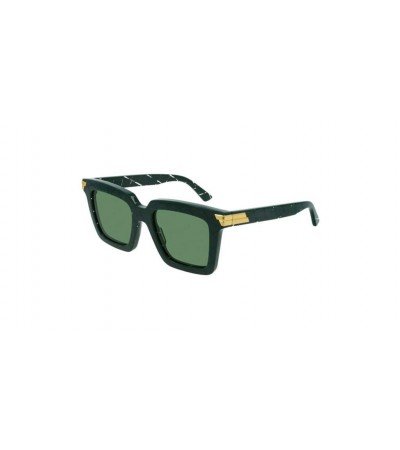 Bottega Veneta BTV 1005 008 53-21 G Güneş Gözlüğü