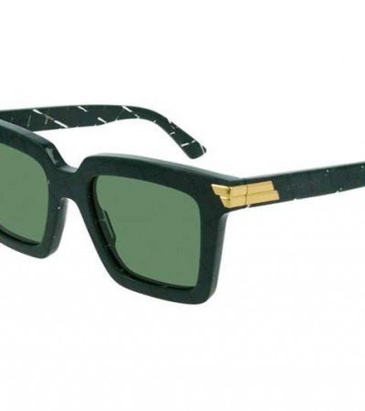 Bottega Veneta BTV 1005 008 53-21 G Güneş Gözlüğü