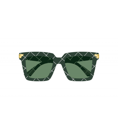 Bottega Veneta BTV 1005 008 53-21 G Güneş Gözlüğü