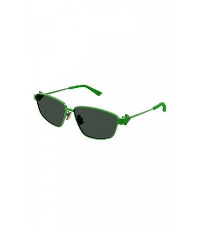 Bottega Veneta BTV 1185 004 61-14 G Güneş Gözlüğü