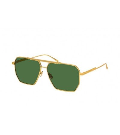 Bottega Veneta BTV 1012S 004 60-13 G Güneş Gözlüğü