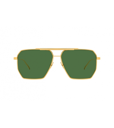 Bottega Veneta BTV 1012S 004 60-13 G Güneş Gözlüğü