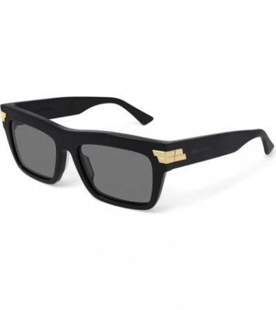 Bottega Veneta BTV 1058 001 5618 G Güneş Gözlüğü