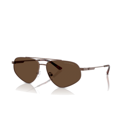 Emporio Armani EA 2156 300673 59-14 G Güneş Gözlüğü