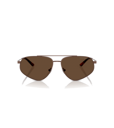 Emporio Armani EA 2156 300673 59-14 G Güneş Gözlüğü