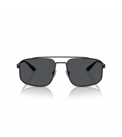 Emporio Armani EA 2139 300187 57-18 G Güneş Gözlüğü