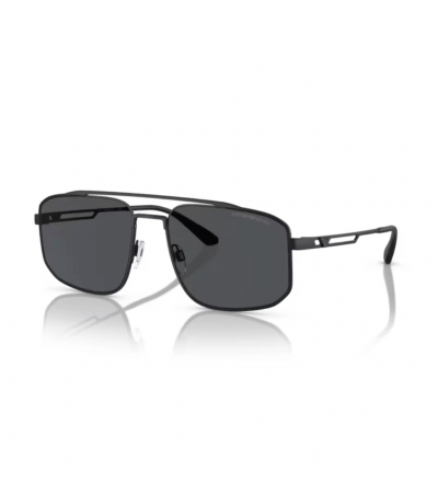 Emporio Armani EA 2139 300187 57-18 G Güneş Gözlüğü