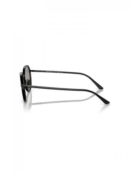 Giorgio Armani Ar 6144 3001M3 49 Erkek Güneş Gözlüğü