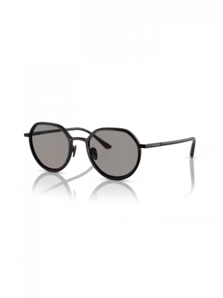 Giorgio Armani Ar 6144 3001M3 49 Erkek Güneş Gözlüğü