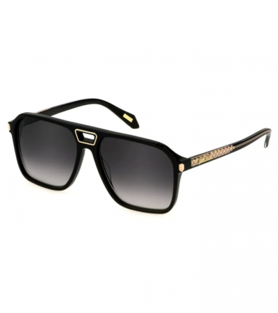 Just Cavalli SJC036 0700 Güneş Gözlüğü