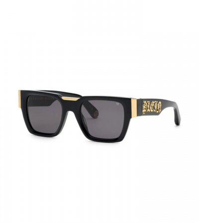 Philipp Plein 095 700 5221 Güneş Gözlüğü