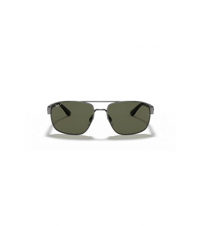 Rayban 3663 00458 60 Güneş Gözlüğü