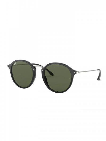 Rayban Rb 2447 901 3n Güneş Gözlüğü
