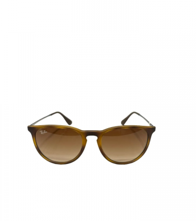 Rayban RB4171 ERIKA 86513 5418 Güneş Gözlüğü