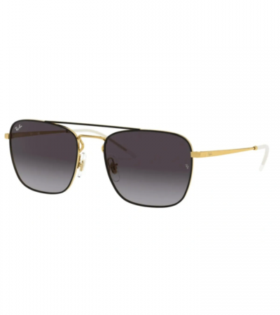 Rayban 3588 90548g 55-19 Güneş Gözlüğü