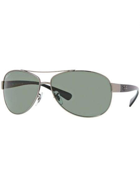 Rayban Rb3386 0049a63 Güneş Gözlüğü