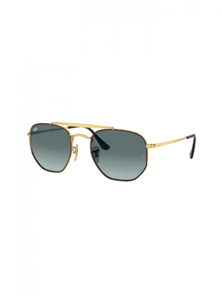 Rayban Rb3648 91023m Güneş Gözlüğü