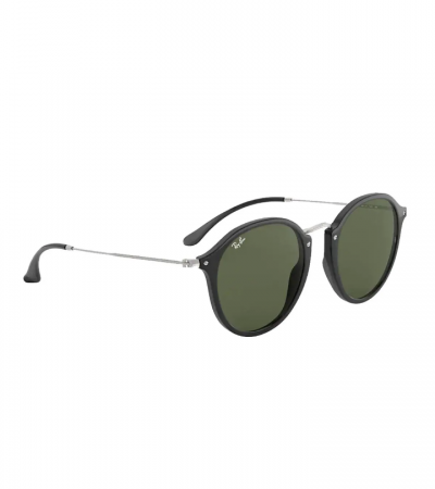 Rayban Rb 2447 901 3n Güneş Gözlüğü
