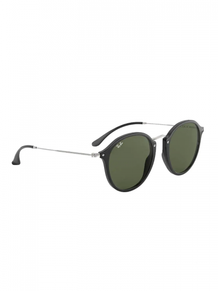 Rayban Rb 2447 901 3n Güneş Gözlüğü