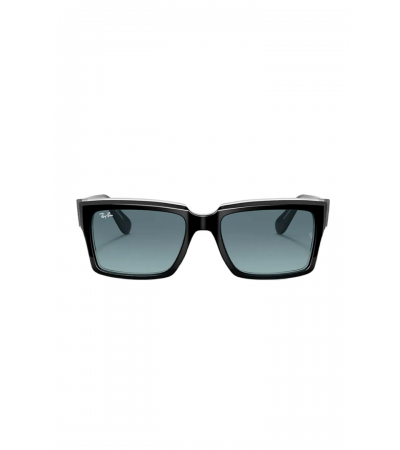 Rayban 2191 12943m 54 Güneş Gözlüğü