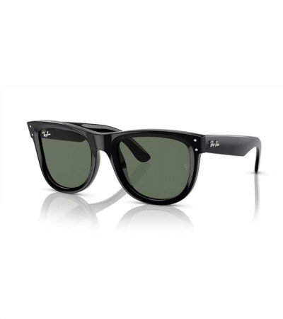 Rayban RB 0502S 6677VR 50 Wayfarer Güneş Gözlüğü