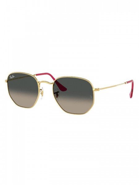 Rayban Rb3548n 00171 51 Güneş Gözlüğü