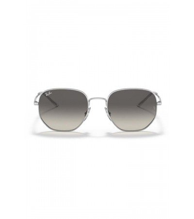 Rayban 3682 00311 Güneş Gözlüğü