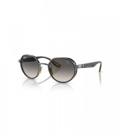 Rayban 3703m Ferrar F03011 51 Güneş Gözlüğü