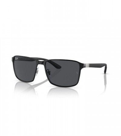 Rayban RB 3721 18687 59 Güneş Gözlüğü