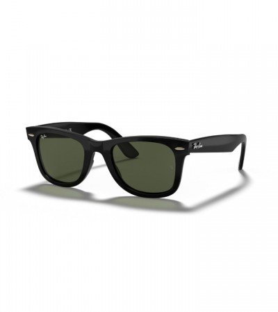 Rayban Rb 4340 60158 50-20 Güneş Gözlüğü