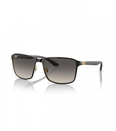 Rayban 3721 18711 59 Güneş Gözlüğü