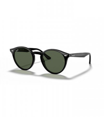 Rayban Rb 2180 60171 49 Güneş Gözlüğü